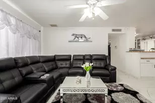 3916 W Northern Ave, Phoenix, AZ 85051 - Photo 9