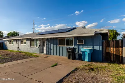 3916 W Northern Avenue, Phoenix, AZ 85051 - Photo 5