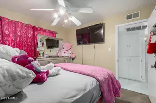 3916 W Northern Ave, Phoenix, AZ 85051 - Photo 29