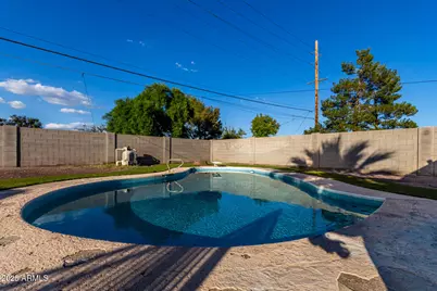 3916 W Northern Avenue, Phoenix, AZ 85051 - Photo 43