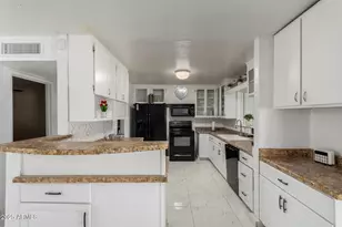 3916 W Northern Ave, Phoenix, AZ 85051 - Photo 19