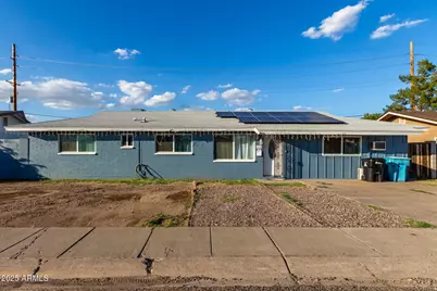 3916 W Northern Avenue, Phoenix, AZ 85051 - Photo 1