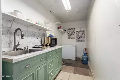 3916 W Northern Avenue, Phoenix, AZ 85051 - Photo 35