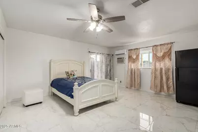3916 W Northern Avenue, Phoenix, AZ 85051 - Photo 27