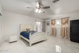 3916 W Northern Ave, Phoenix, AZ 85051 - Photo 27