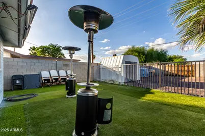 3916 W Northern Avenue, Phoenix, AZ 85051 - Photo 41