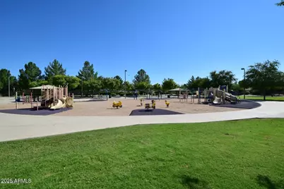2642 S Joplin --, Mesa, AZ 85209 - Photo 63