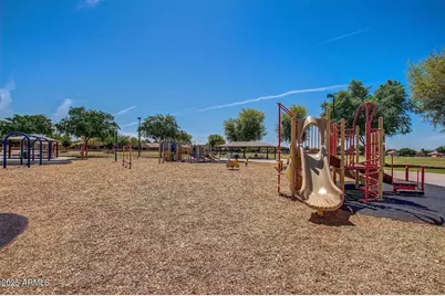 2642 S Joplin --, Mesa, AZ 85209 - Photo 81