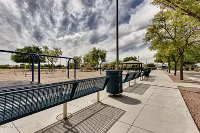 2642 S Joplin --, Mesa, AZ 85209 - Photo 43