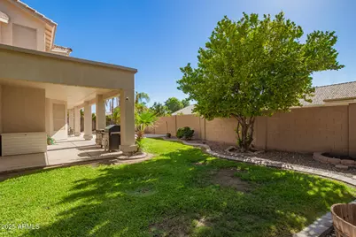 2642 S Joplin --, Mesa, AZ 85209 - Photo 31