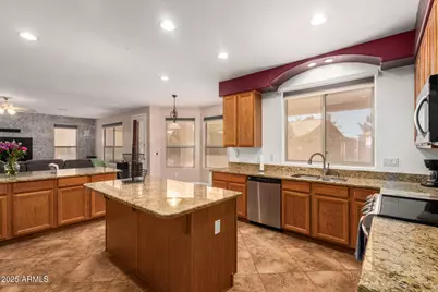 2642 S Joplin --, Mesa, AZ 85209 - Photo 15