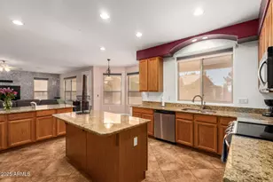 2642 S Joplin, Mesa, AZ 85209 - Photo 15