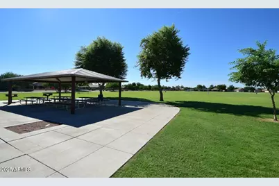 2642 S Joplin --, Mesa, AZ 85209 - Photo 63