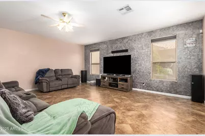 2642 S Joplin --, Mesa, AZ 85209 - Photo 11