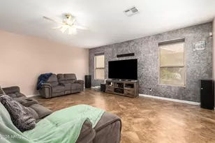 2642 S Joplin, Mesa, AZ 85209 - Photo 11