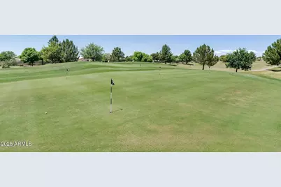 2642 S Joplin --, Mesa, AZ 85209 - Photo 75