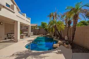 2642 S Joplin, Mesa, AZ 85209 - Photo 33