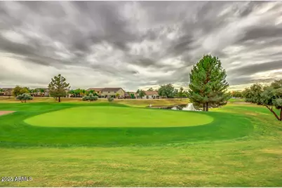 2642 S Joplin --, Mesa, AZ 85209 - Photo 67