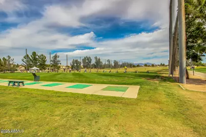 2642 S Joplin --, Mesa, AZ 85209 - Photo 71