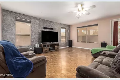 2642 S Joplin --, Mesa, AZ 85209 - Photo 9