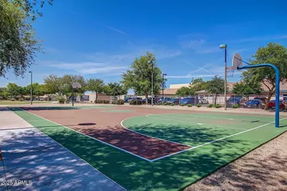 2642 S Joplin --, Mesa, AZ 85209 - Photo 83
