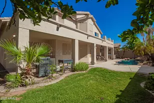 2642 S Joplin, Mesa, AZ 85209 - Photo 31