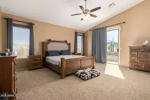 2642 S Joplin, Mesa, AZ 85209 - Photo 17