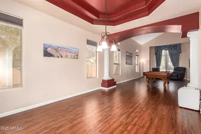 2642 S Joplin --, Mesa, AZ 85209 - Photo 7