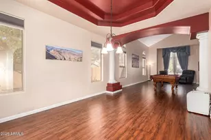 2642 S Joplin, Mesa, AZ 85209 - Photo 7