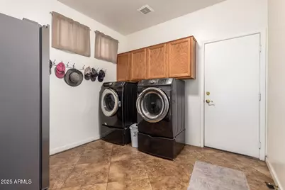 2642 S Joplin --, Mesa, AZ 85209 - Photo 27