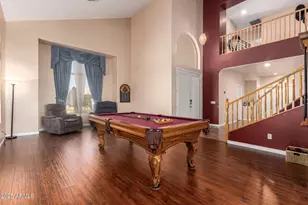 2642 S Joplin, Mesa, AZ 85209 - Photo 5