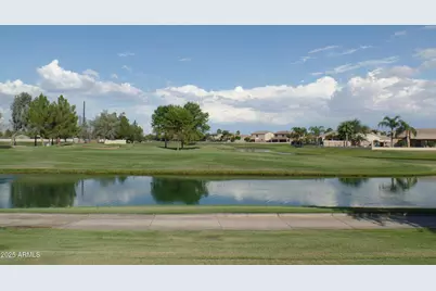 2642 S Joplin --, Mesa, AZ 85209 - Photo 61
