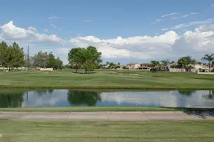 2642 S Joplin, Mesa, AZ 85209 - Photo 61