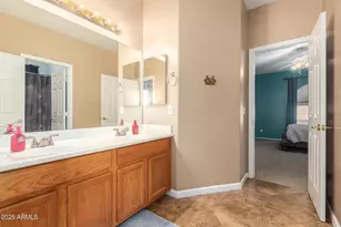 2642 S Joplin, Mesa, AZ 85209 - Photo 21