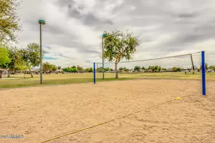 2642 S Joplin, Mesa, AZ 85209 - Photo 73