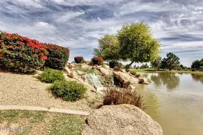 2642 S Joplin --, Mesa, AZ 85209 - Photo 41