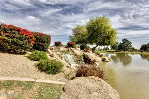 2642 S Joplin, Mesa, AZ 85209 - Photo 41