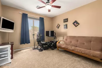 2642 S Joplin --, Mesa, AZ 85209 - Photo 25