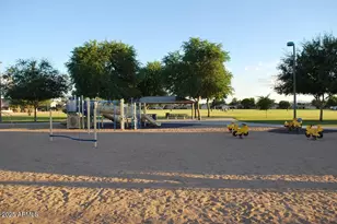 2642 S Joplin, Mesa, AZ 85209 - Photo 51