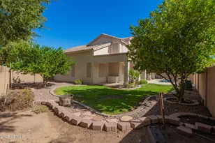 2642 S Joplin, Mesa, AZ 85209 - Photo 29