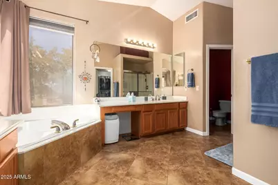 2642 S Joplin --, Mesa, AZ 85209 - Photo 19