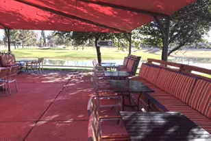 2642 S Joplin, Mesa, AZ 85209 - Photo 77