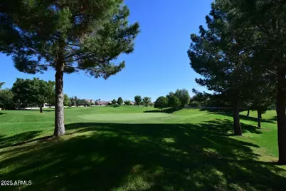 2642 S Joplin --, Mesa, AZ 85209 - Photo 61