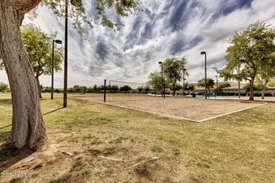 2642 S Joplin --, Mesa, AZ 85209 - Photo 45