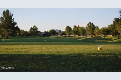 2642 S Joplin --, Mesa, AZ 85209 - Photo 49