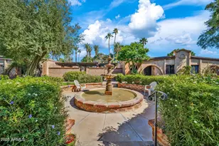 3032 N 32nd St, Phoenix, AZ 85018 - Photo 1