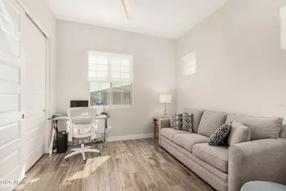 17904 W Amberwood Drive, Goodyear, AZ 85338 - Photo 29