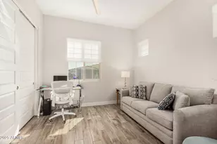 17904 W Amberwood Dr, Goodyear, AZ 85338 - Photo 29