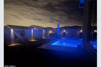 17904 W Amberwood Drive, Goodyear, AZ 85338 - Photo 45