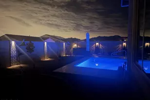 17904 W Amberwood Dr, Goodyear, AZ 85338 - Photo 45